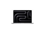MacBook Pro (2026) - 14 Zoll Apple M5 24 GB 1 TB macOS im MediaMarkt Saturn Prospekt MacBook Pro (2026) - 14 Zoll Apple M5 24 GB 1 TB macOS von APPLE im aktuellen MediaMarkt Saturn Prospekt für 2.479,00 €