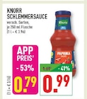 Angebot im Marktkauf Gelsenkirchen Prospekt Marktkauf Gelsenkirchen Prospekt mit im Angebot fĂŒr 0,79 âŹ