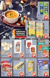 Aktueller REWE Prospekt mit Bio, "Dein Markt", Seite 5