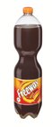 Lidl - Mixx Max Angebot im Prospekt Mixx Max bei Lidl im Prospekt "" für 0,49 €