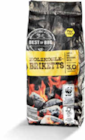 Aktuelle Holzkohle Angebote bei Netto Marken-Discount in Essen Aktuelles Holzkohle Briketts Angebot bei Netto Marken-Discount in Essen ab 2,99 €