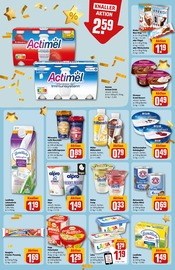 Bärenmarke Angebote im Prospekt "Dein Markt" von REWE Bärenmarke Angebote im Prospekt "Dein Markt" von REWE auf Seite 22