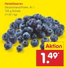 Netto Marken-Discount Niederfrohna Prospekt mit  im Angebot für 1,49 €
