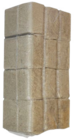 Angebot im Hagebaumarkt Heikendorf Prospekt Hagebaumarkt Heikendorf Prospekt mit im Angebot für 3,49 €