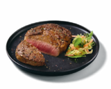 Aktuelles Irisches Angus Rib Eye Steak Angebot bei Lidl in Essen ab 10,99 €