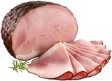 Wacholderschinken im Angebot bei REWE in Sankt Augustin Wacholderschinken Angebote von Morawitzky bei REWE Sankt Augustin für 1,49 €