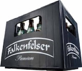 Premium Biere im Angebot bei Netto Marken-Discount in Bad Saulgau Premium Biere Angebote von Falkenfelser bei Netto Marken-Discount Bad Saulgau für 8,49 €