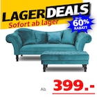 Colorado bei Seats and Sofas im Putzbrunn Prospekt für 399,00 €