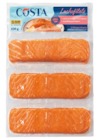 LACHSFILETS im Angebot bei REWE in Hürth LACHSFILETS Angebote von COSTA bei REWE Hürth für 12,99 €