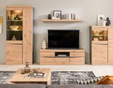 Vitrine „Turino Neo“ im aktuellen Höffner Prospekt für 39,00 €