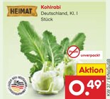 Angebot im Netto Marken-Discount Langenorla Prospekt Netto Marken-Discount Langenorla Prospekt mit im Angebot für 0,49 €