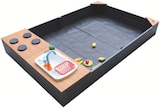 Sandkasten Kelly von axi für 119,99 € bei POCO im Angebot Sandkasten Kelly von axi im aktuellen POCO Prospekt