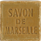 Savon de marseille - LA BRANCHE D’OLIVIER - Aldi à Palaiseau Savon de marseille - LA BRANCHE D’OLIVIER en promo chez Aldi Palaiseau à 3,99 €