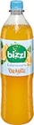 Netto Marken-Discount Waldsolms - Limonaden Angebot im Prospekt Limonaden bei Netto Marken-Discount im Waldsolms Prospekt für 7,99 €