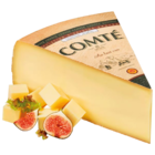 Comte Angebote bei REWE Pulheim für 2,99 €