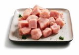 Aktuelles Frisches Schweinegulasch Angebot bei Lidl in Oldenburg ab 2,99 €