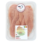 Filet de poulet tranché en promo chez Carrefour Lyon à 6,20 €