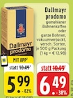 EDEKA Hückeswagen (Schloss-Stadt) Prospekt mit  im Angebot für 5,99 €