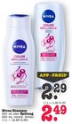 Color Brilliance Shampoo im Angebot bei E center in Mainz Color Brilliance Shampoo Angebote von Nivea bei E center Mainz für 2,49 €