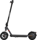 Scooter Elite E-Scooter im MediaMarkt Saturn Prospekt Scooter Elite E-Scooter von XIAOMI im aktuellen MediaMarkt Saturn Prospekt für 299,00 €