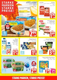 Marktkauf Prospekt der aktuellen Woche, gültig von 05.10.2026 bis 10.10.2026 Aktueller Marktkauf Prospekt "Top Angebote" mit 36 Seiten