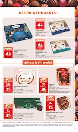 Offre Ballotin De Chocolats dans le catalogue Netto du moment à la page 15