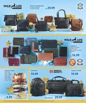 Notebook im famila Nordost Prospekt in Norderstedt Aktueller famila Nordost Prospekt mit Notebook, "Aktuelle Angebote", Seite 19