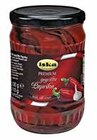 Aktuelle Paprika Angebote bei GLOBUS in Erfurt Aktuelles Gegrillte Paprika Angebot bei GLOBUS in Erfurt ab 1,79 €