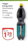 GLOBUS Krefeld Prospekt mit  im Angebot für 1,29 €