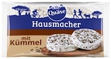 Hausmacher Handkäse mit Kümmel im Angebot bei REWE in Schwabach Hausmacher Handkäse mit Kümmel Angebote von Loose bei REWE Schwabach für 2,49 €