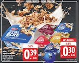 Aktuelles Joghurt mit der Ecke Angebot bei E center in Chemnitz ab 0,30 €