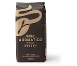 Aromatico Intenso - 1 kg Ganze Bohne Angebot in Mundelsheim Aromatico Intenso - 1 kg Ganze Bohne im aktuellen Prospekt bei Tchibo im Supermarkt in Mundelsheim