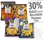 30% rabatt bei EDEKA im Neuhofen Prospekt für 