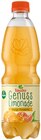 Genuss Limonade im Angebot bei REWE in Sindelfingen Genuss Limonade Angebote von Teinacher bei REWE Sindelfingen für 0,59 €