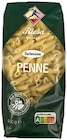 Aktuelles Nudeln Angebot bei Penny in Dresden ab 0,99 €