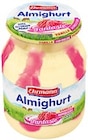 Kaufland Teltow - Almighurt Angebot im Prospekt Almighurt bei Kaufland im Teltow Prospekt für 1,00 €
