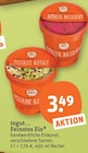Angebot im tegut Gießen Prospekt tegut Gießen Prospekt mit im Angebot für 3,49 €