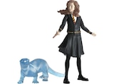 Hermine & Patronus Spielset Mehrfarbig von SCHLEICH im aktuellen MediaMarkt Saturn Prospekt für 9,99 €