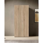 Joe Drehtürenschrank im POCO Prospekt Joe Drehtürenschrank im aktuellen POCO Prospekt für 69,00 €