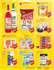 Aktueller Netto Marken-Discount Prospekt mit Serrano, "Aktuelle Angebote", Seite 5