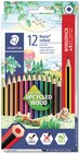 colour Buntstifte von Noris im aktuellen Rossmann Prospekt für 2,29 €
