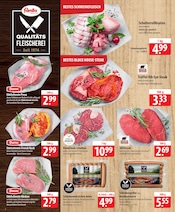 Aktueller famila Nordost Prospekt mit Rollbraten, "besser als gut!", Seite 2