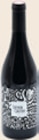 Côtes-du-Rhône Villages 2023 - SIFFREIN GAUTIER en promo chez Monoprix Margaret Côtes-du-Rhône Villages 2023 - SIFFREIN GAUTIER dans le catalogue Monoprix Margaret