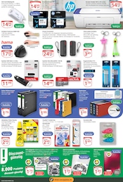 Aktueller GLOBUS Prospekt mit Handyzubehör, "Aktuelle Angebote", Seite 23