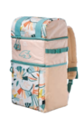 Kühlrucksack im Angebot bei Lidl in Neunkirchen Kühlrucksack Angebote von CRIVIT bei Lidl Neunkirchen für 9,99 €