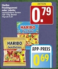 Angebot im WEZ Rinteln Prospekt WEZ Rinteln Prospekt mit im Angebot fĂŒr 0,69 âŹ