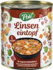 15 % Rabatt Angebot in Neiße-Malxetal 15 % Rabatt im aktuellen Prospekt bei Netto Marken-Discount in Neiße-Malxetal