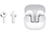Xiaomi Buds 5, In-ear Kopfhörer Bluetooth Ceramic White von XIAOMI im aktuellen MediaMarkt Saturn Prospekt für 79,99 €
