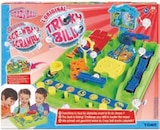 Tricky bille Niveau 1 - TOMY - La Grande Récré Tricky bille Niveau 1 - TOMY à 21,99 € dans le catalogue La Grande Récré