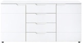 Sideboard im Angebot bei ROLLER in Menden Sideboard Angebote bei ROLLER Menden für 229,99 €